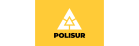 Polisur 140