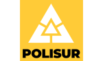 Polisur 272