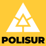 Polisur 544